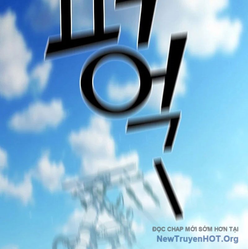 Kiếm Thần Đến Từ Thế Giới Diệt Vong chapter 4 - Trang 125