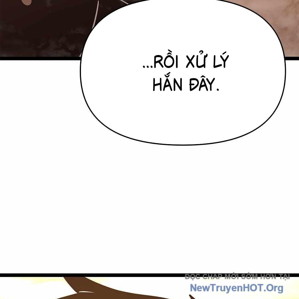 Trò Chơi Của Thần chapter 83 - Trang 148