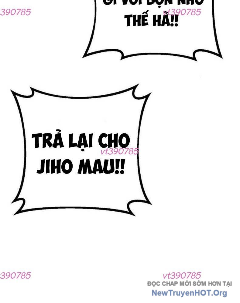 Vương Hậu Đi Học chapter 54 - Trang 107