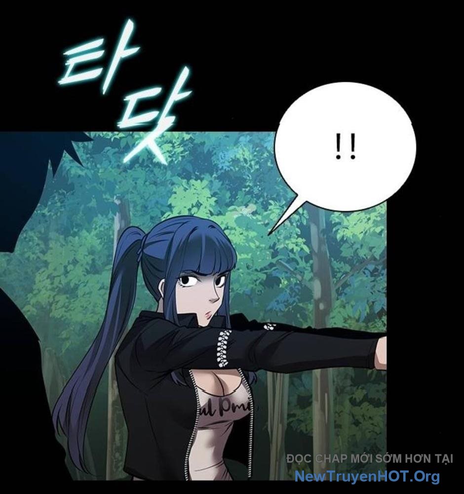 Killing Field chapter 15 - Trang 91