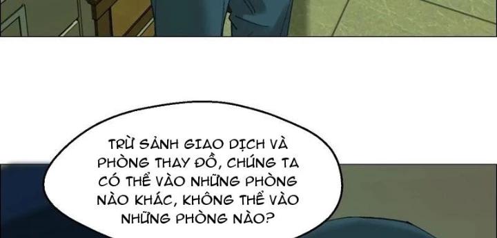 Giờ ngọ ba khắc chapter 109 - Trang 25