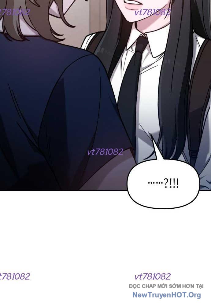 Mẹ Nào Con Nấy chapter 55 - Trang 6