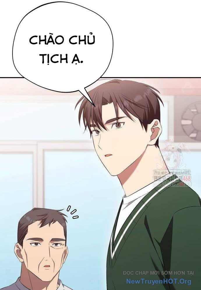 Thiên Ma Bấm Huyệt chapter 61 - Trang 27