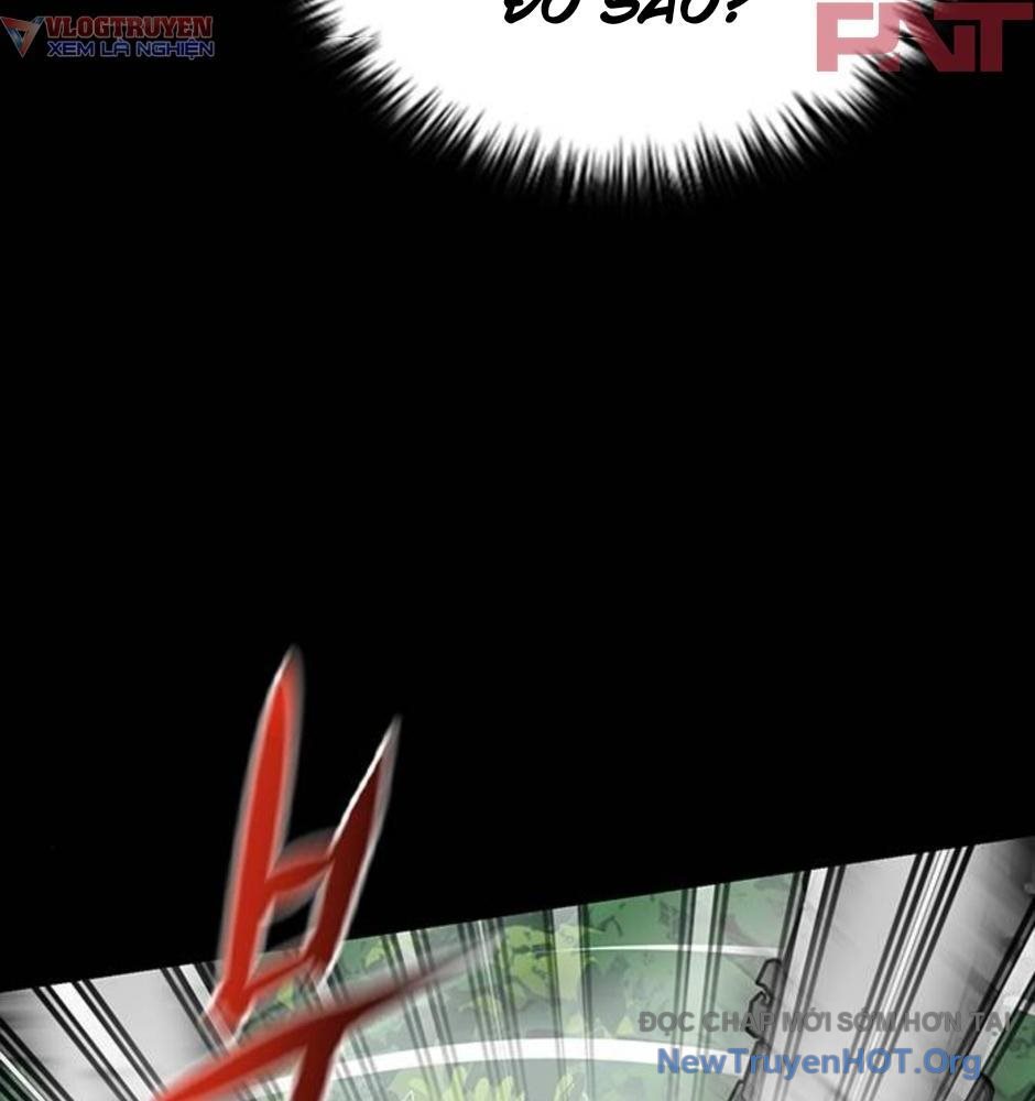 Killing Field chapter 14 - Trang 199