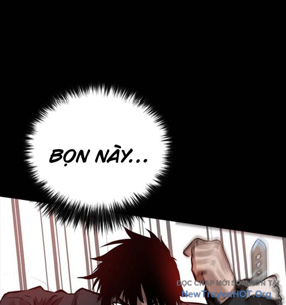 Killing Field chapter 14 - Trang 238