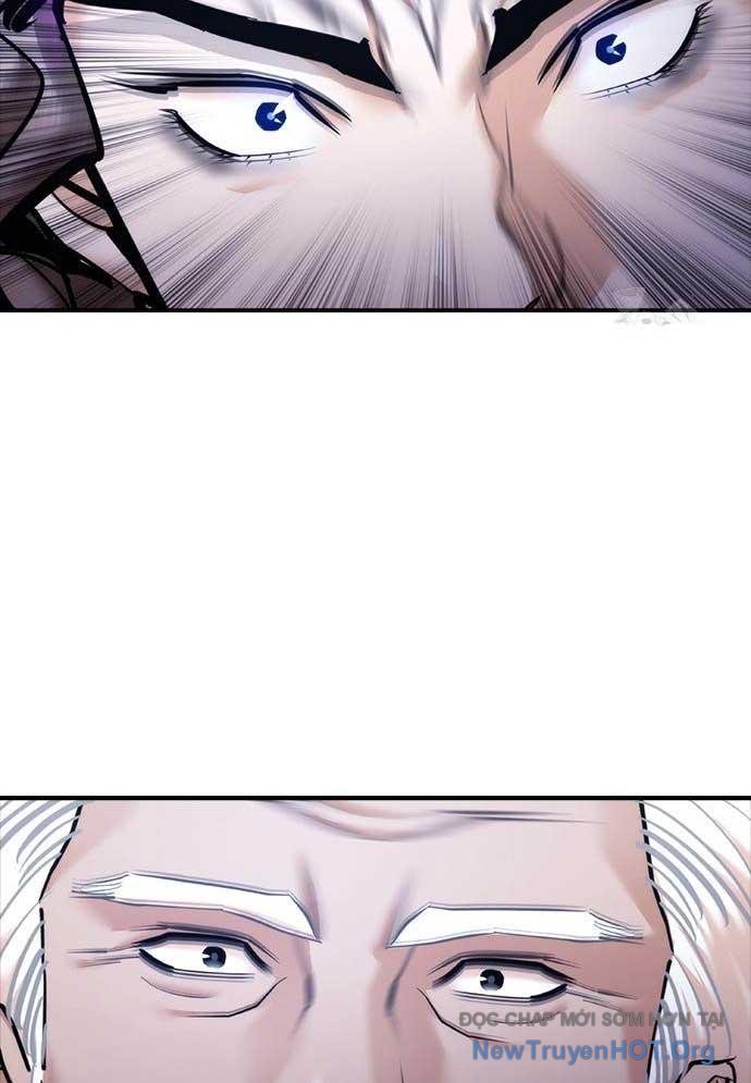 Bạch Dạ chapter 9 - Trang 193