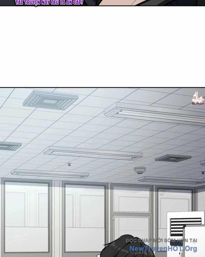 Diễn Viên Ngàn Mặt	 chapter 18 - Trang 54