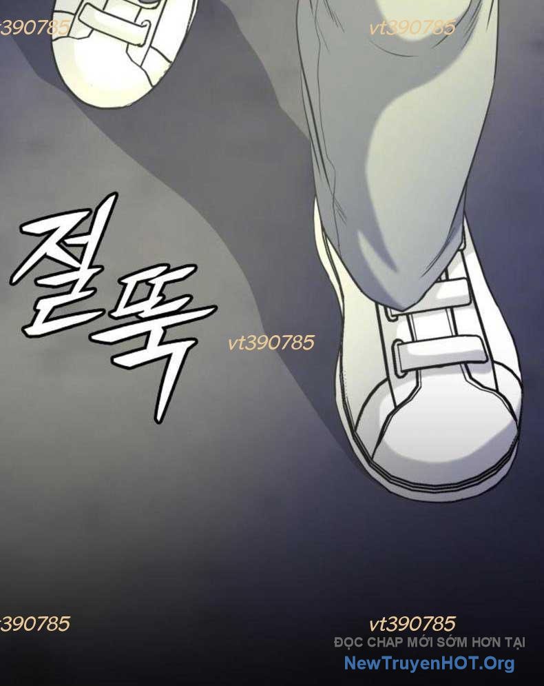 Minh Vương chapter 28 - Trang 80