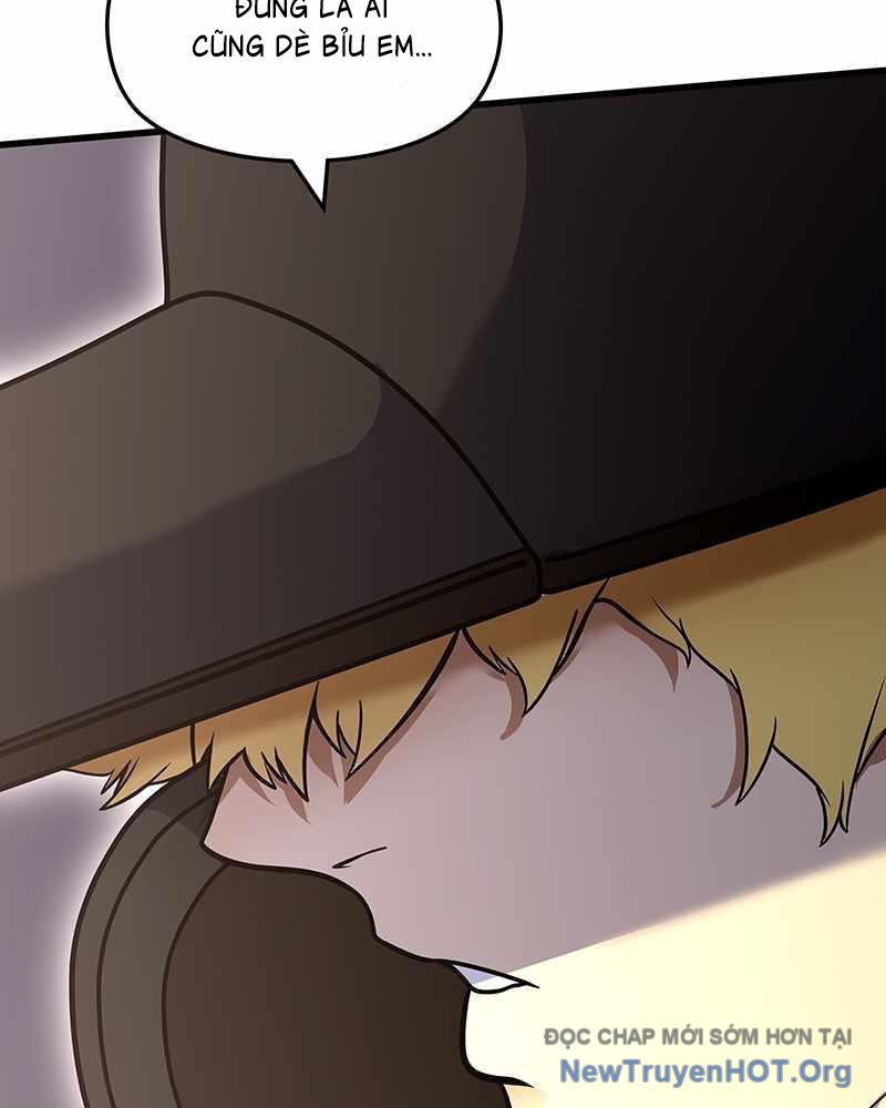 Trò Chơi Của Thần chapter 87 - Trang 95