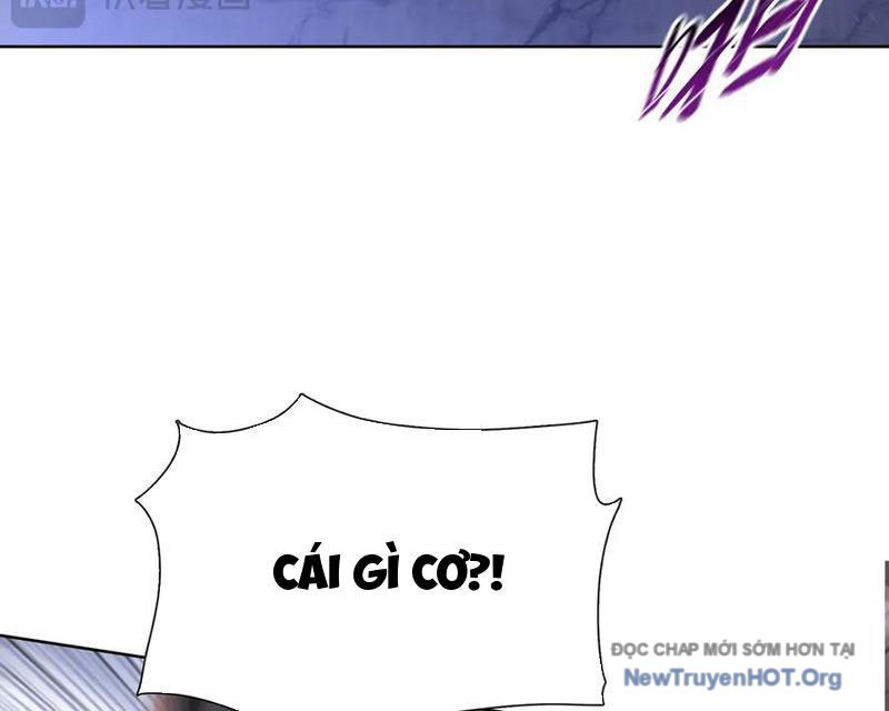 Kẻ Tàn Nhẫn Ngày Tận Thế: Bắt Đầu Dự Trữ Hàng Tỷ Tấn Vật Tư chapter 72 - Trang 44