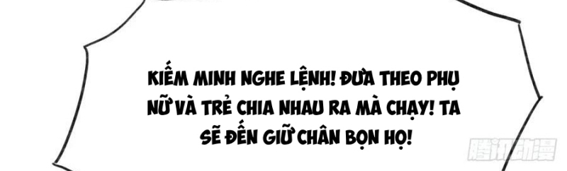Hiệp Khách Hành Bất Thông chapter 52 - Trang 56