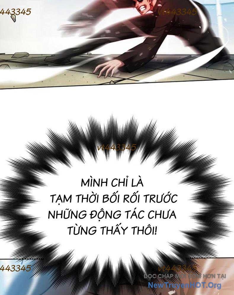 đấu Trường Chiến đấu chapter 51 - Trang 58