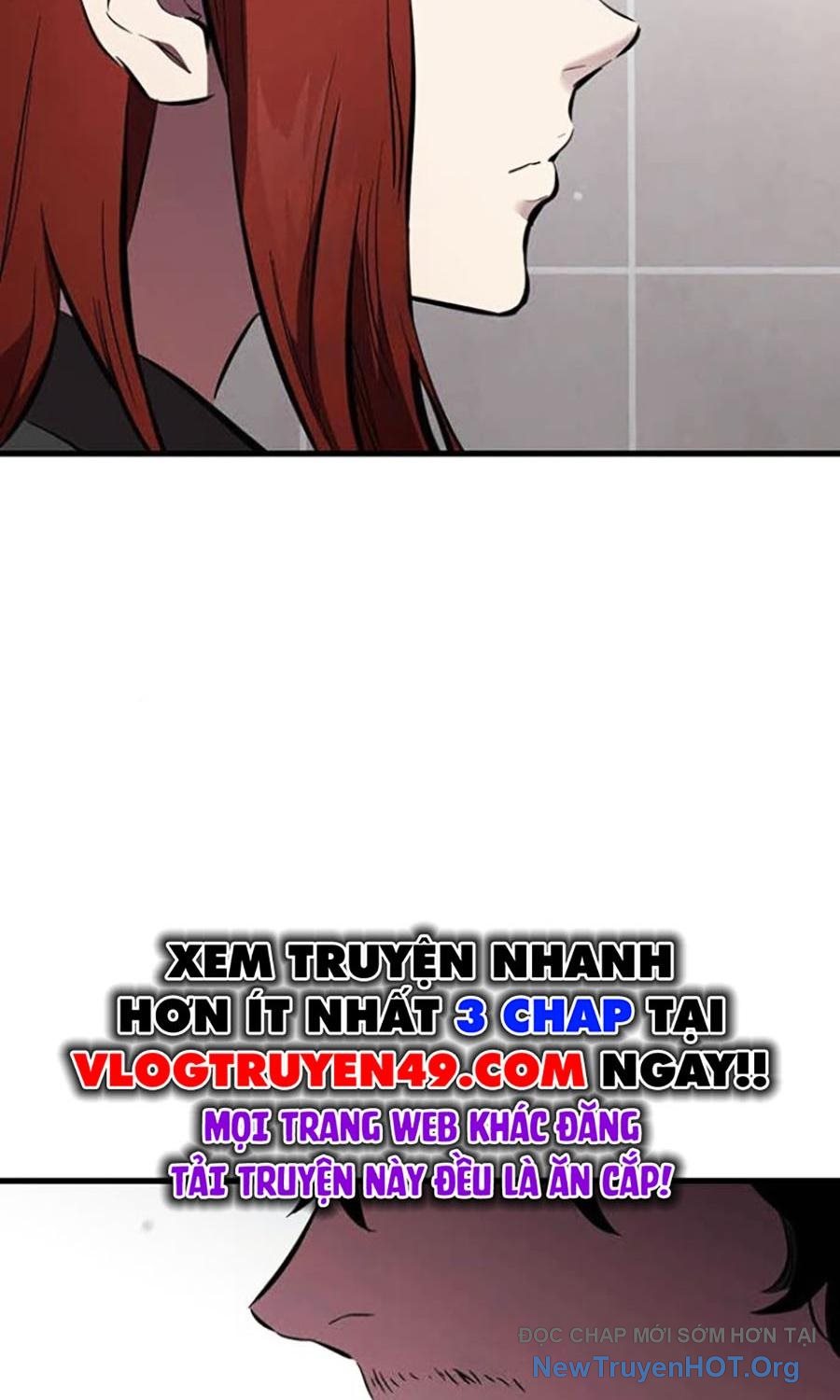 Đại Tướng Chiến chapter 42 - Trang 120