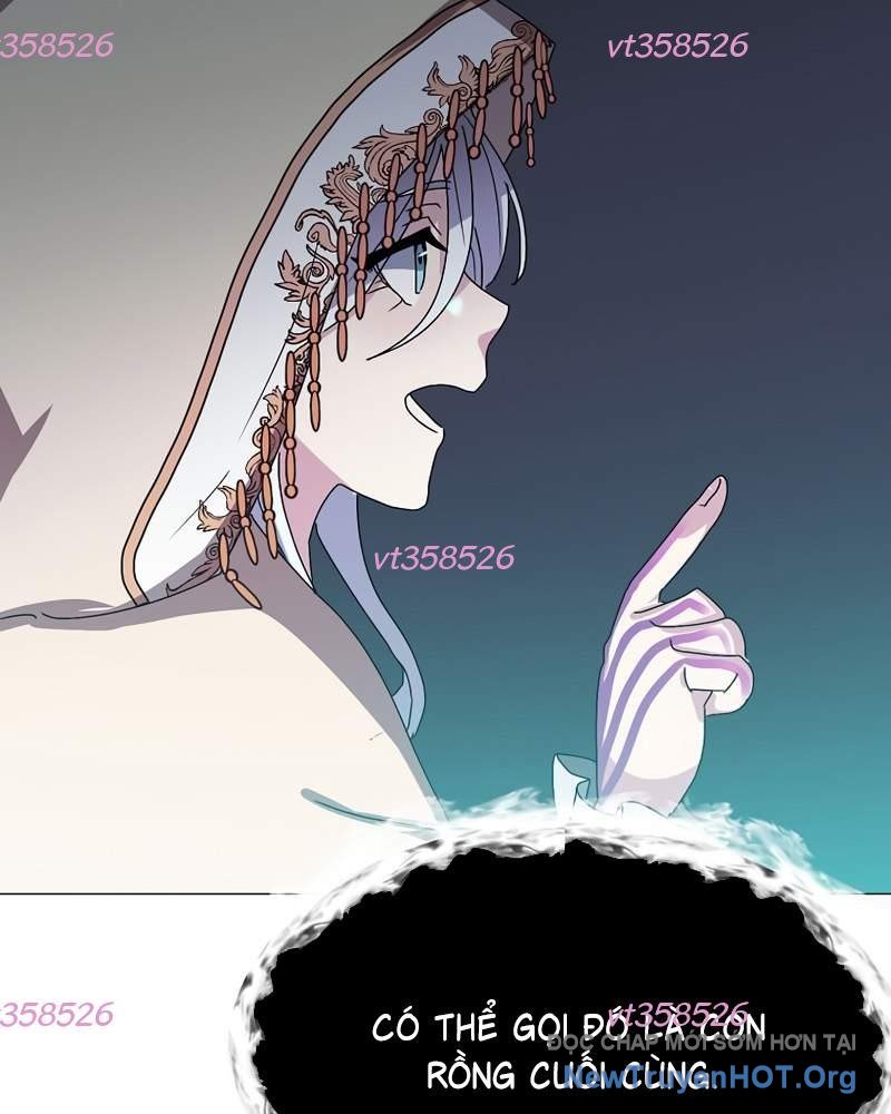 Estio chapter 64 - Trang 46