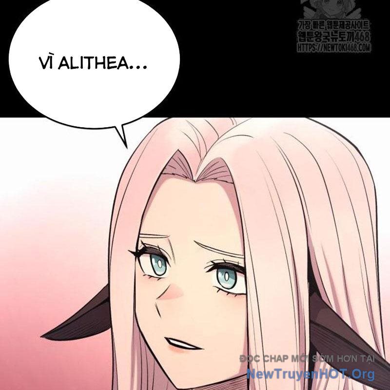 Tiếng Thét Cuồng Bạo chapter 75 - Trang 15