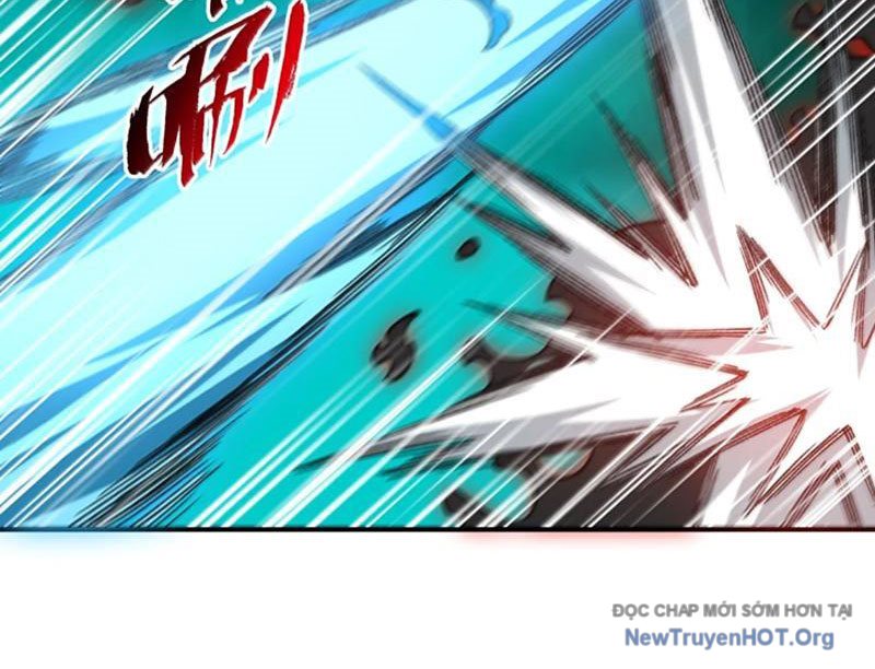 Ta Ở Tu Tiên Giới Chỉ Làm Giờ Hành Chính chapter 123 - Trang 12