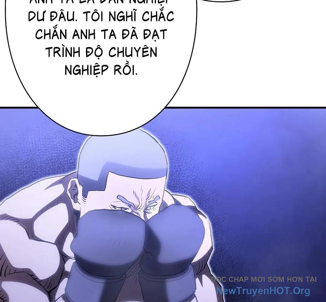 Ác Nhân Lồng Bát Giác chapter 27 - Trang 27