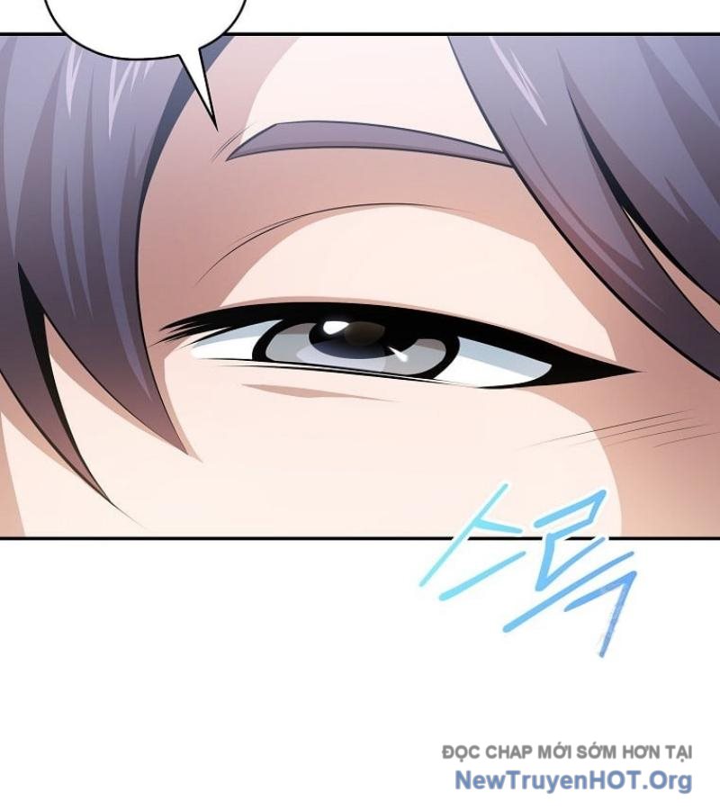 Giám Hộ Của Ác Nhân chapter 22 - Trang 135