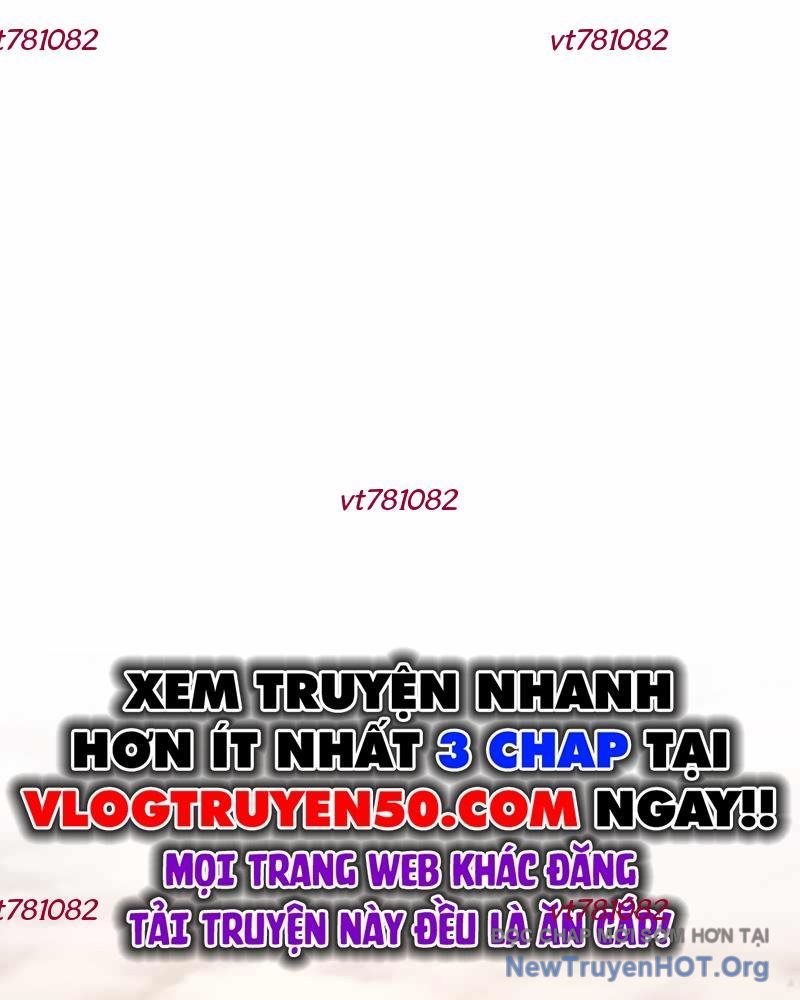 Trò Chơi Của Thần chapter 86 - Trang 136