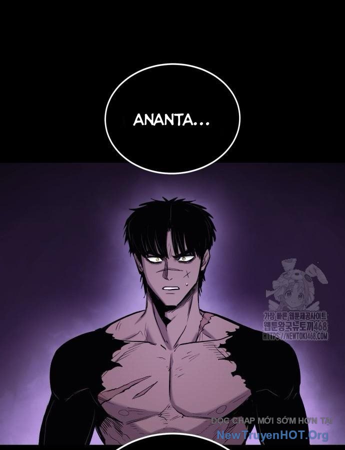 Tiếng Thét Cuồng Bạo chapter 71 - Trang 64