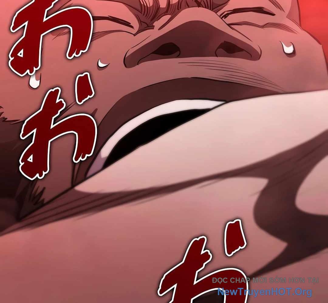 Ác Nhân Lồng Bát Giác chapter 30 - Trang 105