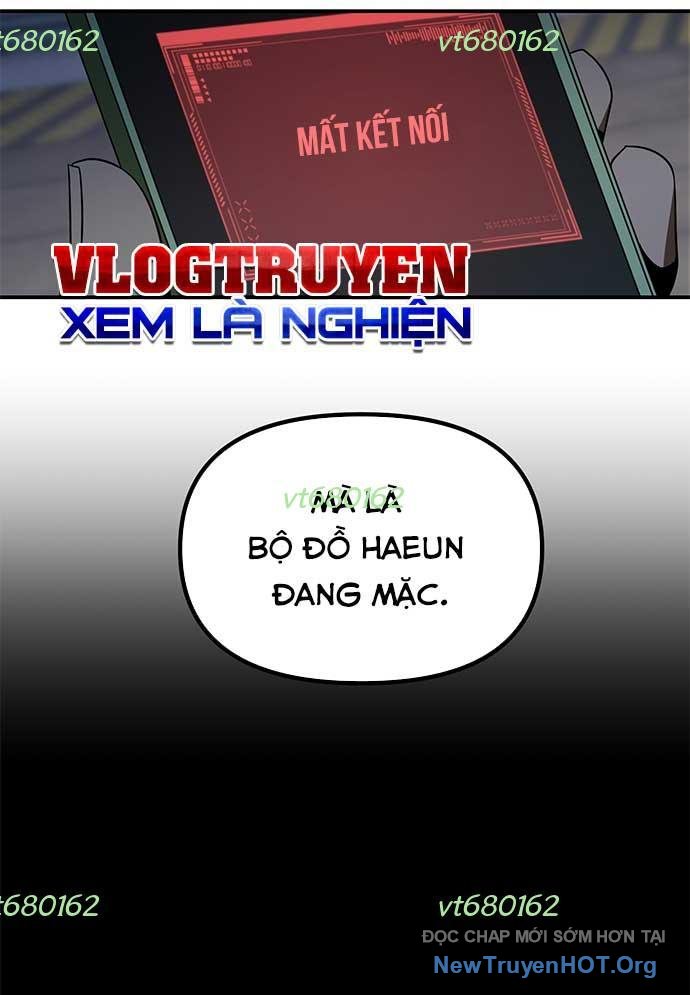 Thần Thú Đô Thị chapter 26 - Trang 89