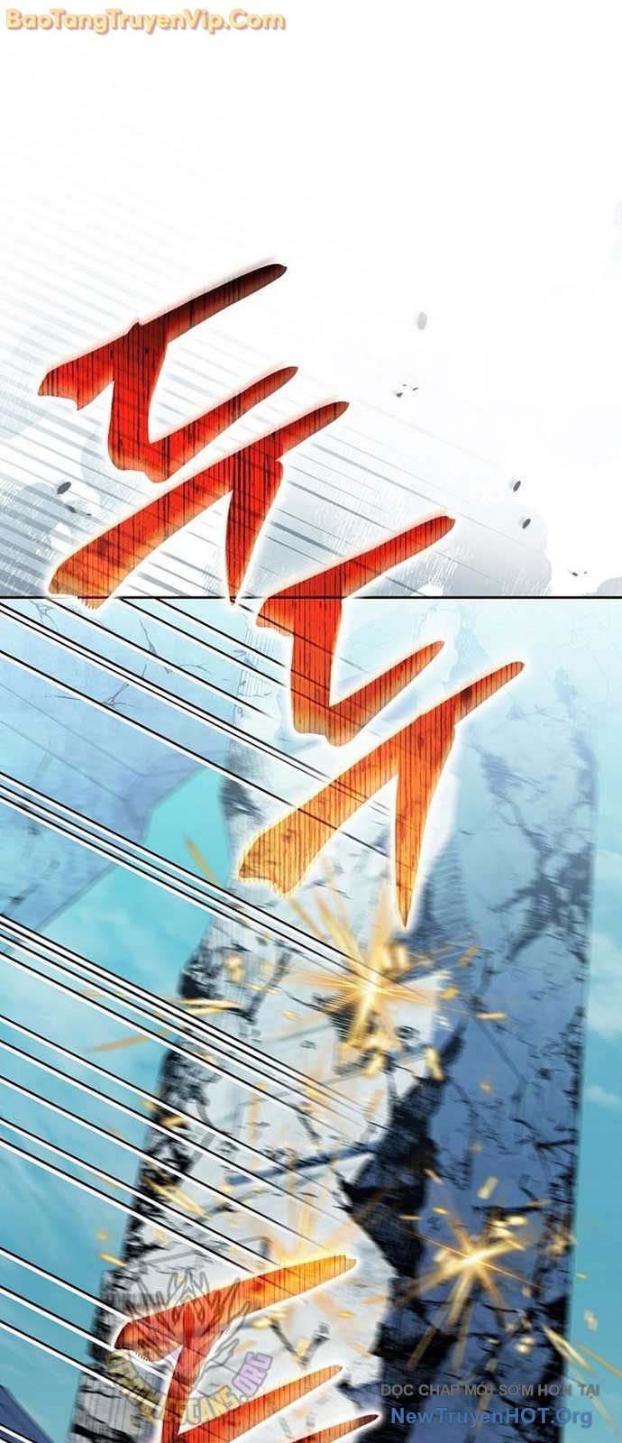 Stream Của Cung Thủ Thiên Tài chapter 67.5 - Trang 29