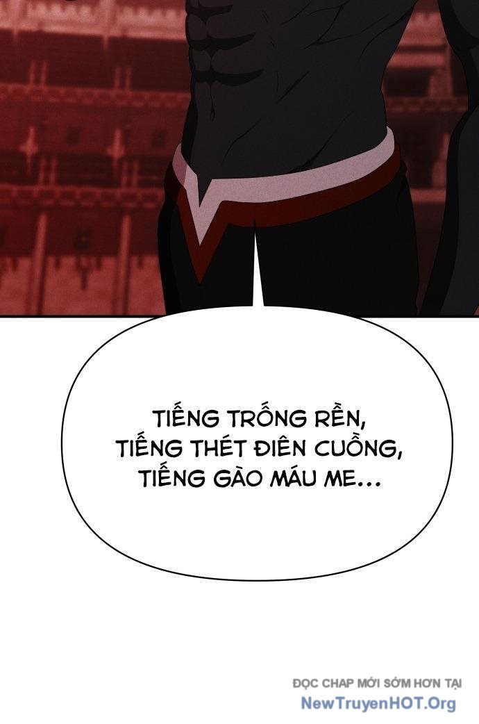 Khuyết Nhân chapter 34 - Trang 41