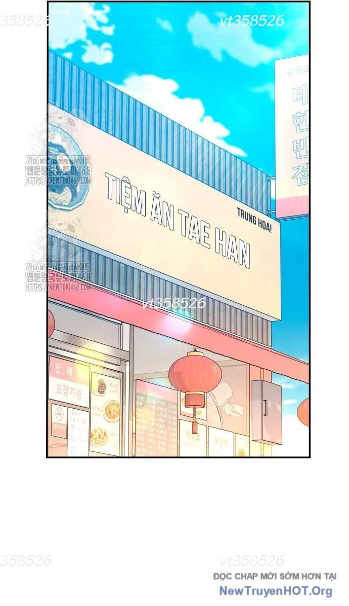 Thiên Ma Bấm Huyệt chapter 62 - Trang 29