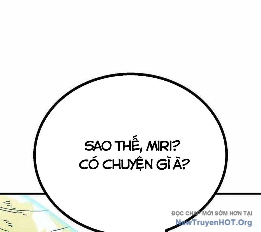 Lỗi Hệ Thống chapter 41 - Trang 86