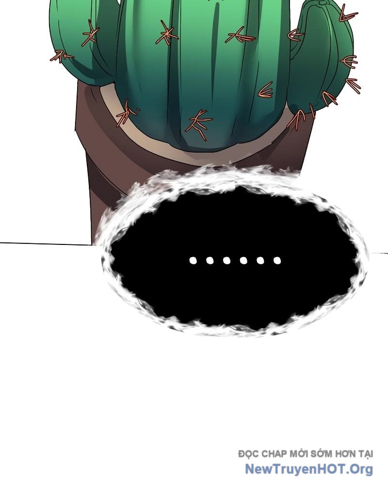 Estio chapter 60 - Trang 7