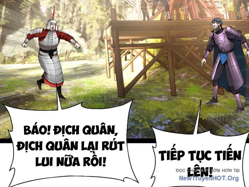 Chàng Rể Mạnh Nhất Lịch Sử chapter 307 - Trang 85