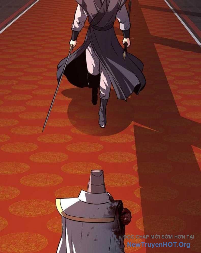 Thông Bách chapter 53 - Trang 135