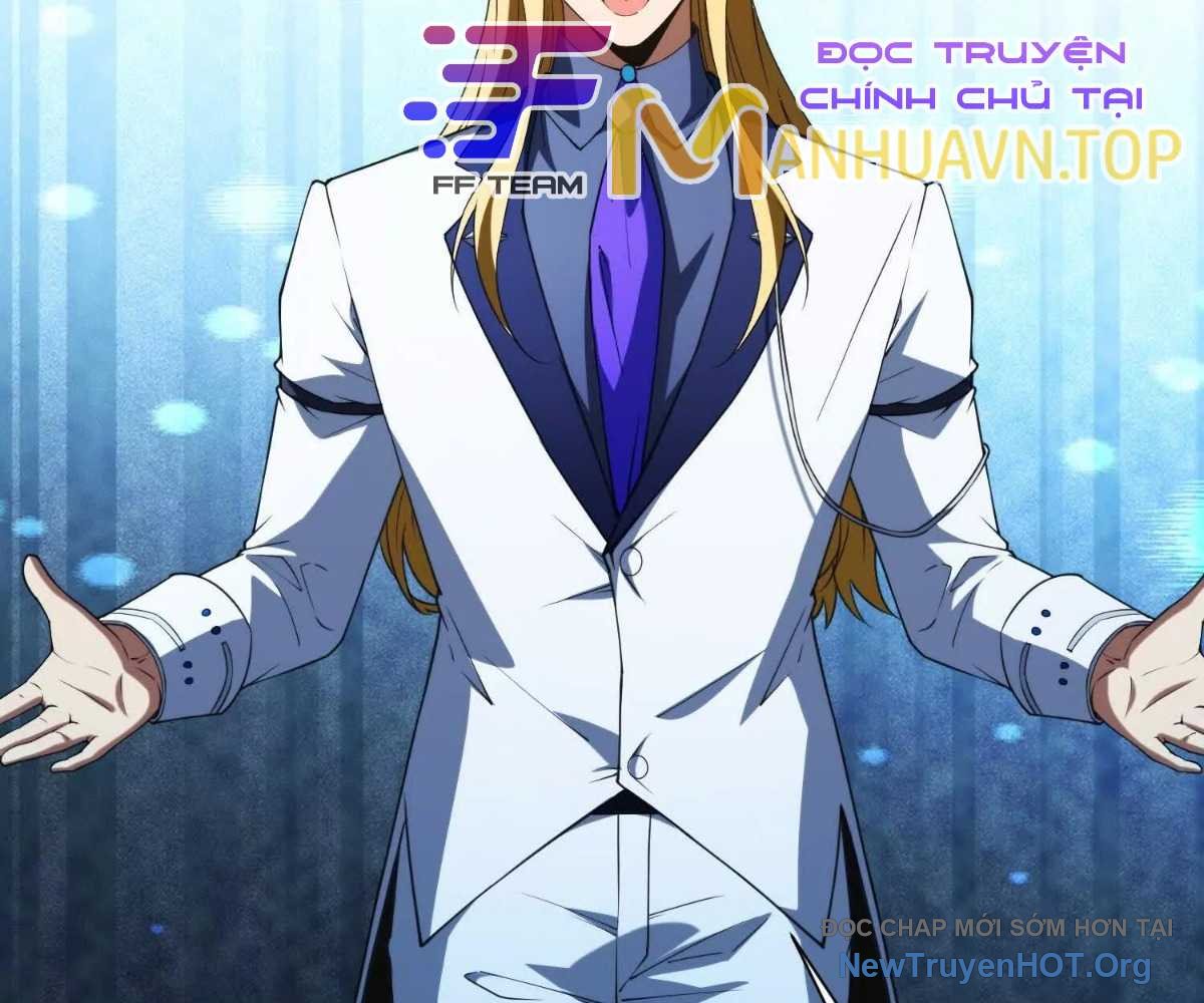 Ta Xây Dựng đế Quốc Công Nghiệp Trên đại Lục Ma Pháp chapter 39 - Trang 91