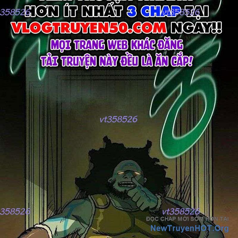 Lỗi Hệ Thống chapter 46 - Trang 281