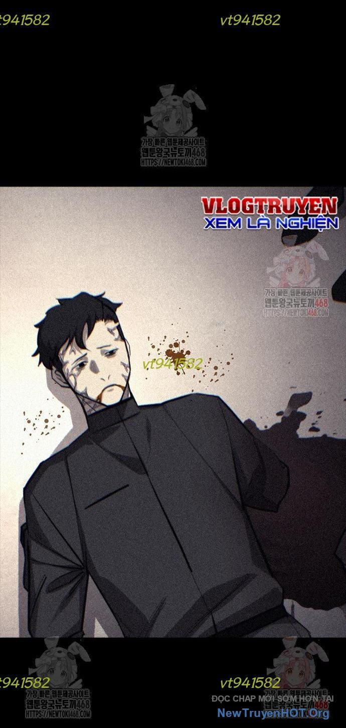 VentaBlack chapter 32 - Trang 40