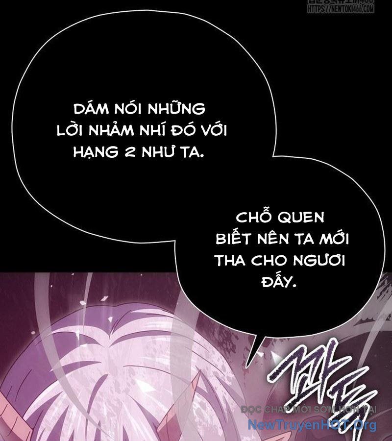 Bố Tôi Quá Mạnh chapter 198 - Trang 22