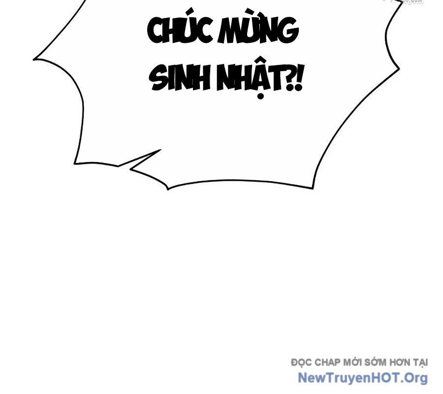 Bố Tôi Quá Mạnh chapter 194 - Trang 130