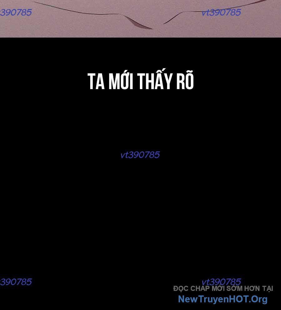 Khuyết Nhân chapter 38 - Trang 75
