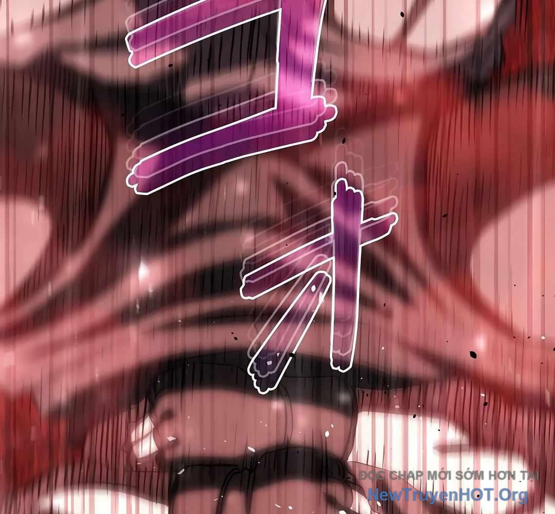 Ác Nhân Lồng Bát Giác chapter 30 - Trang 66