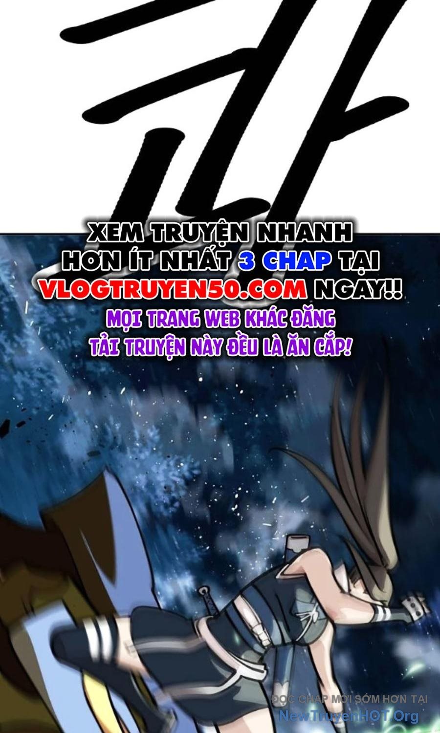 Đại Thánh Trùng Sinh Nam Cung Thế Gia chapter 27 - Trang 58
