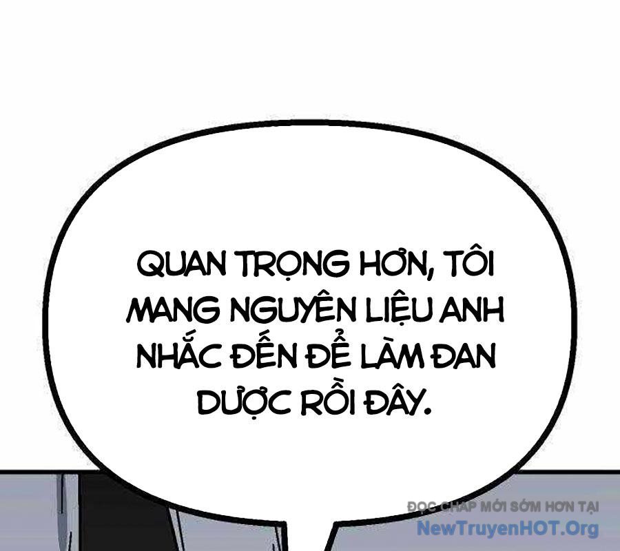 Lỗi Hệ Thống chapter 42 - Trang 112