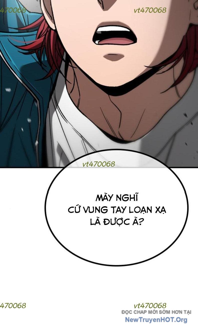 Anh Hùng Dẹp Loạn chapter 13 - Trang 70
