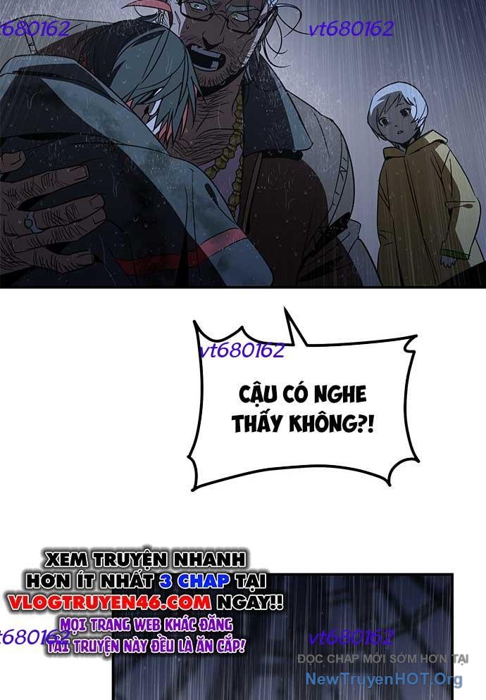 Thần Thú Đô Thị chapter 27 - Trang 77