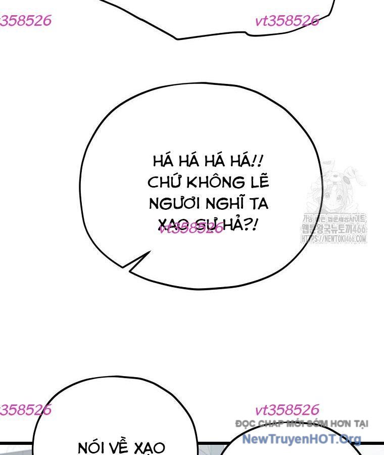 Bố Tôi Quá Mạnh chapter 196 - Trang 56
