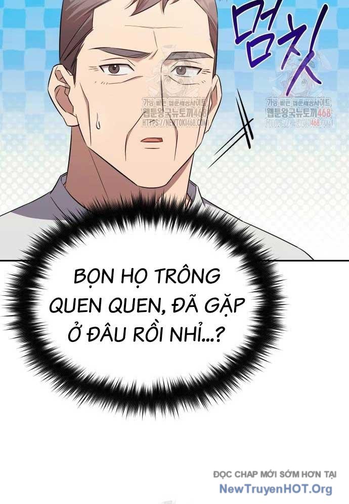 Thiên Ma Bấm Huyệt chapter 61 - Trang 29