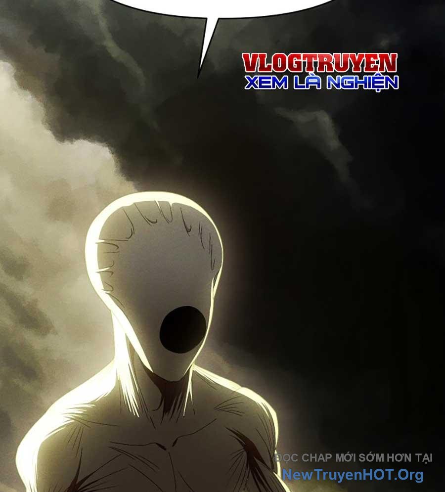 Khuyết Nhân chapter 37 - Trang 17
