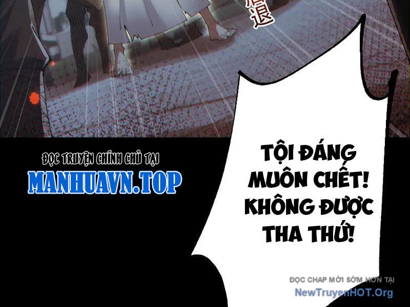 Chuyển Sinh Thành Goblin chapter 63 - Trang 75