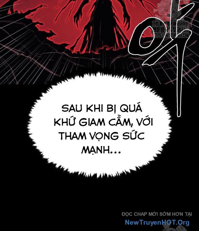 Tiếng Thét Cuồng Bạo chapter 73 - Trang 107