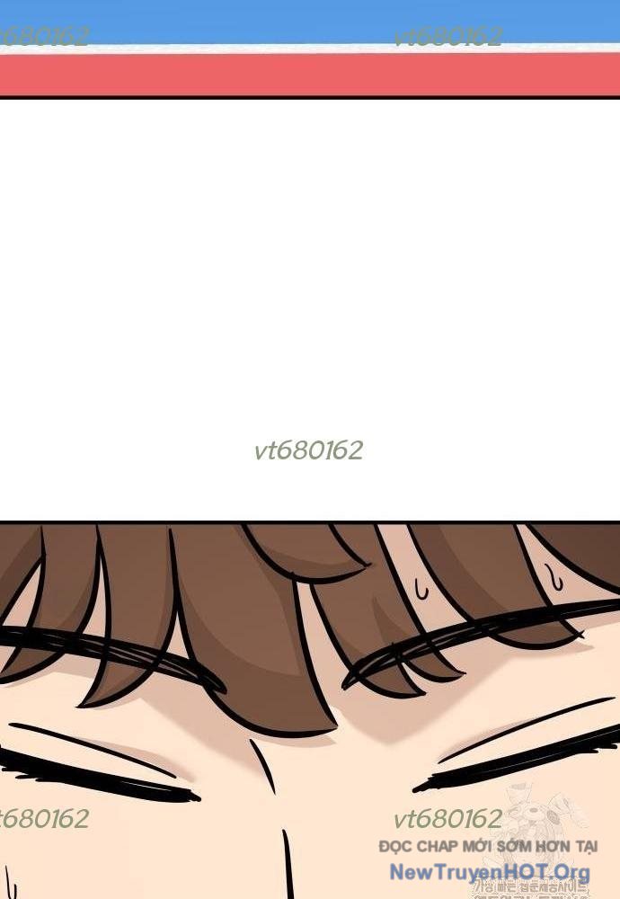 Thủ Môn chapter 42 - Trang 160